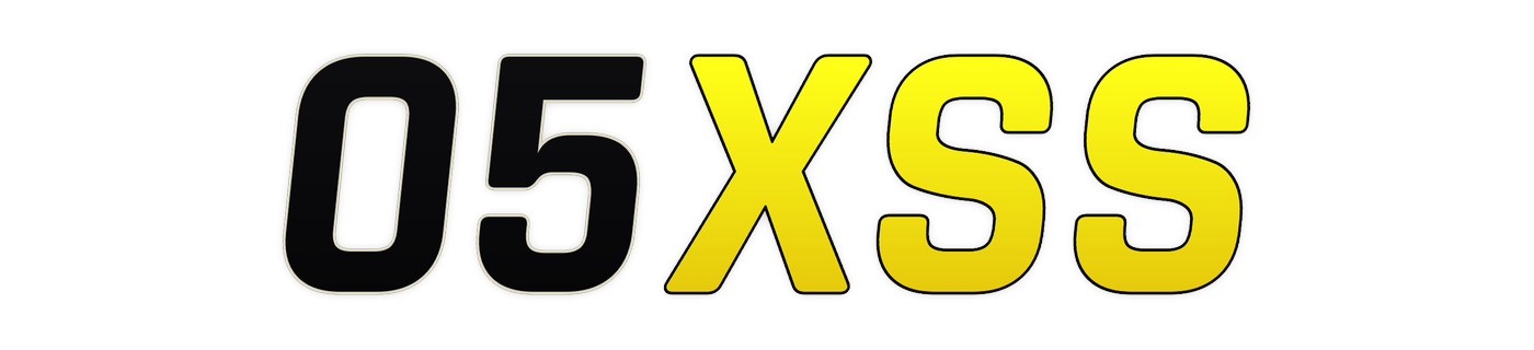 05xss